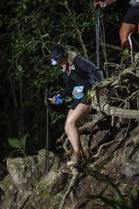 BIB: 
                            <button type="button" onclick="openModal(28067531)" class="btn btn-primary btn-sm float-right btn-popup" data-toggle="modal" data-target=".modal-high-quality">
                        <i class="fas fa-shopping-cart"></i> Add to Cart
                    </button>
                                            <button type="button" onclick="isThisMe(28067531, true)" class="btn btn-success btn-sm float-right btn-popup btn-isme hidden" data-toggle="tooltip" data-placement="bottom" title="นี่คือรูปของคุณใช่ไหม คลิกที่นี่เพื่อเอาเข้าอัลบั้ม">
                        <i class="fas fa-plus"></i> Add to album
                    </button>
                    <button type="button" onclick="isThisMe(28067531, false)" class="btn btn-warning btn-sm float-right btn-popup btn-isnotme hidden">
                        <i class="fas fa-ban"></i> Remove from album
                    </button>